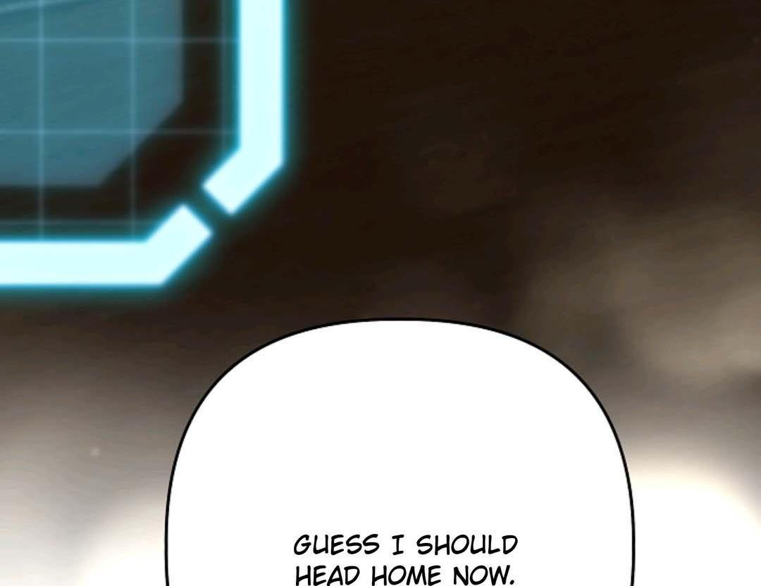 Chairman, Cut the crap Chapter 39 page 15 - 