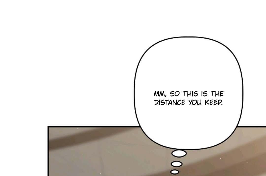 Chairman, Cut the crap Chapter 39 page 37 - 