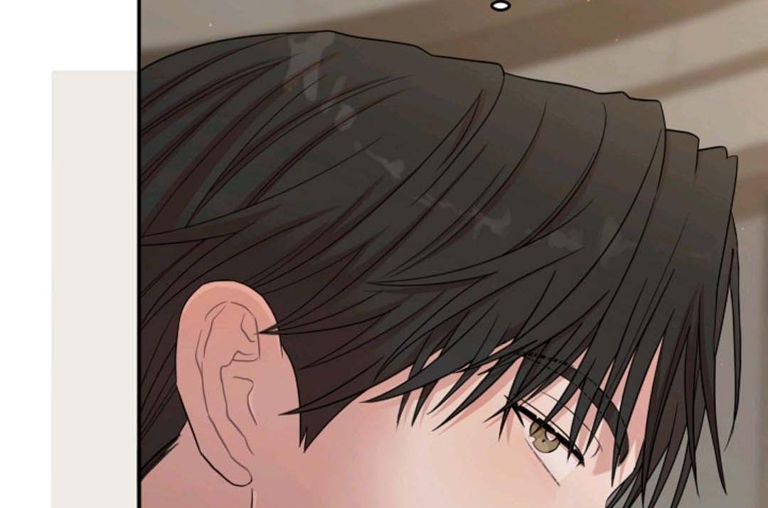 Chairman, Cut the crap Chapter 39 page 38 - 