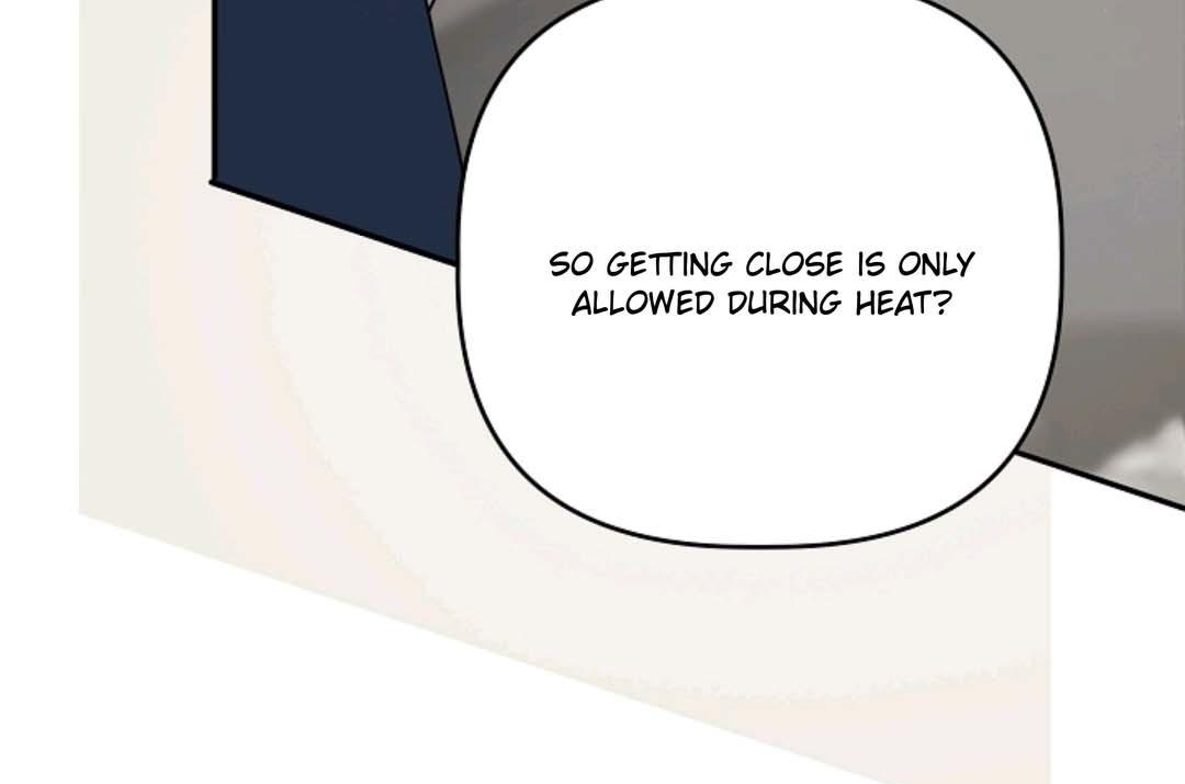 Chairman, Cut the crap Chapter 39 page 40 - 