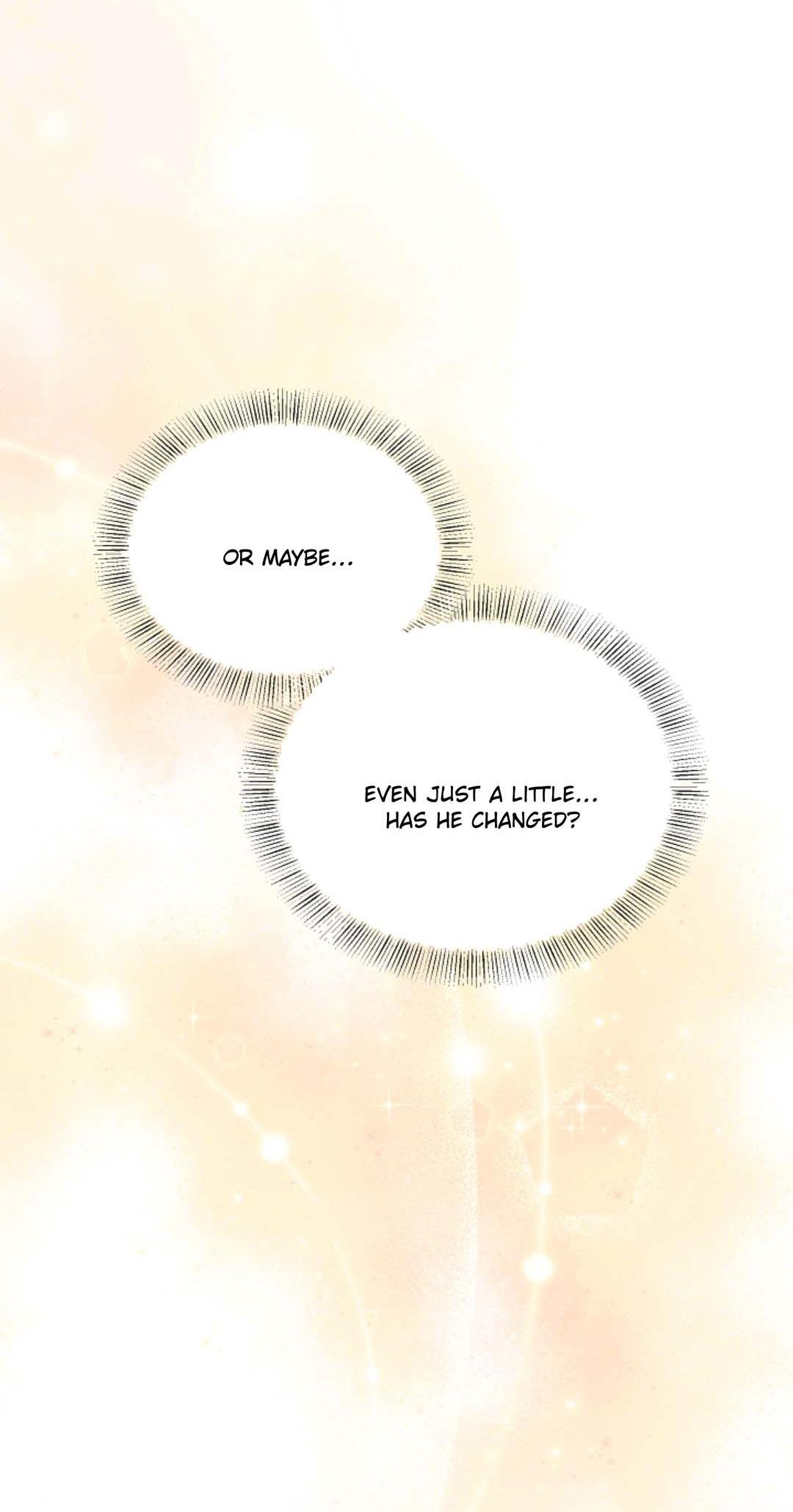 Chairman, Cut the crap Chapter 39 page 63 - 