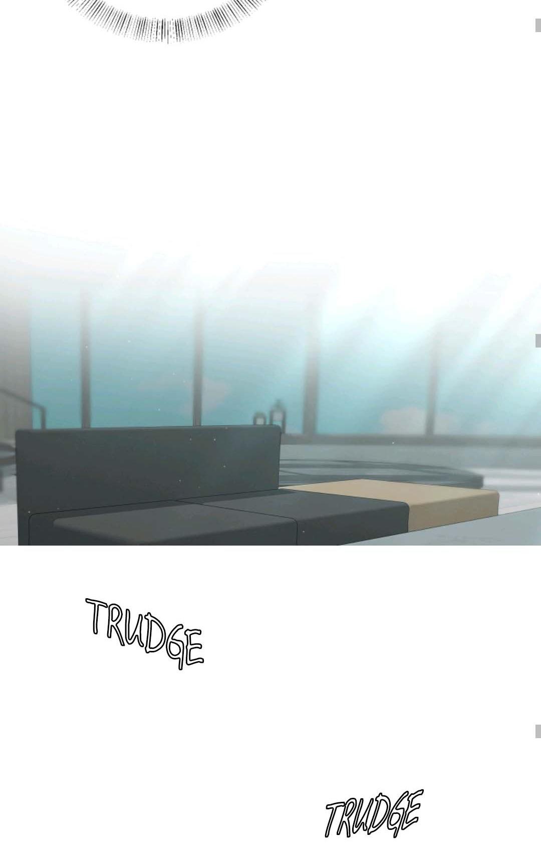 Chairman, Cut the crap Chapter 40 page 26 - 