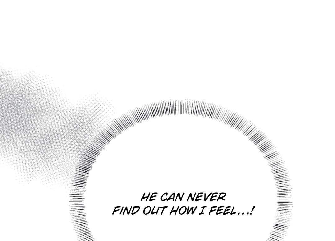Chairman, Cut the crap Chapter 40 page 32 - 