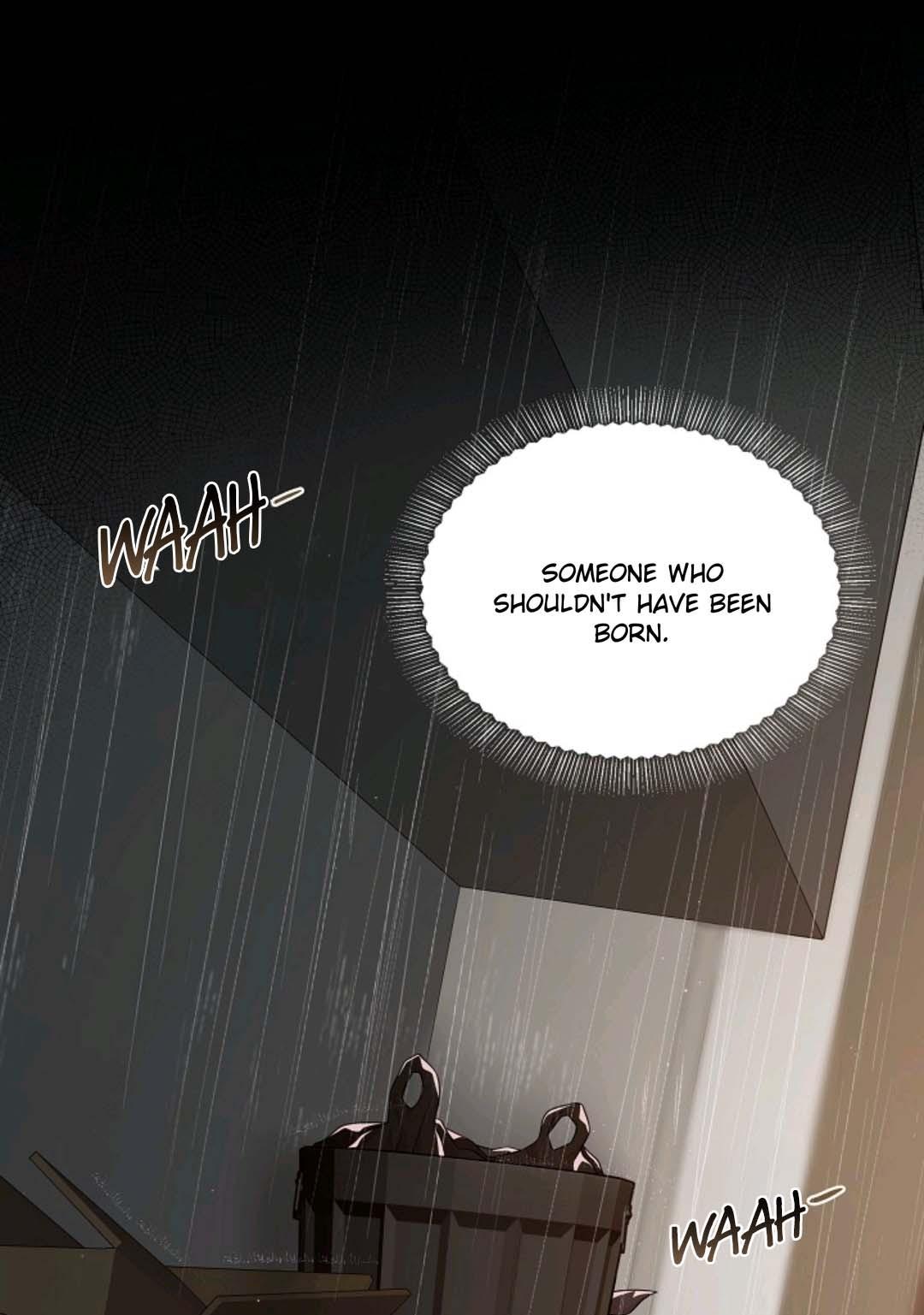 Chairman, Cut the crap Chapter 41 page 7 - 