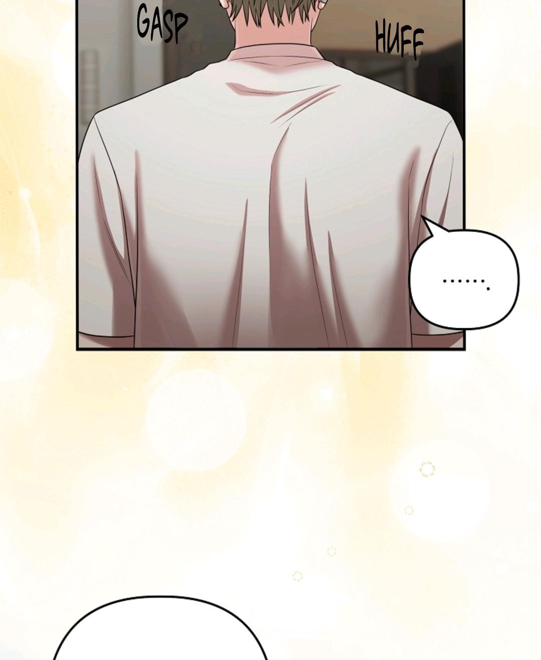 Chairman, Cut the crap Chapter 42 page 53 - 