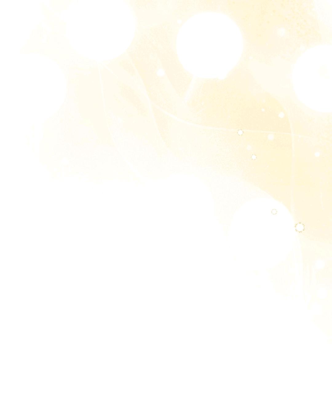 Chairman, Cut the crap Chapter 42 page 56 - 