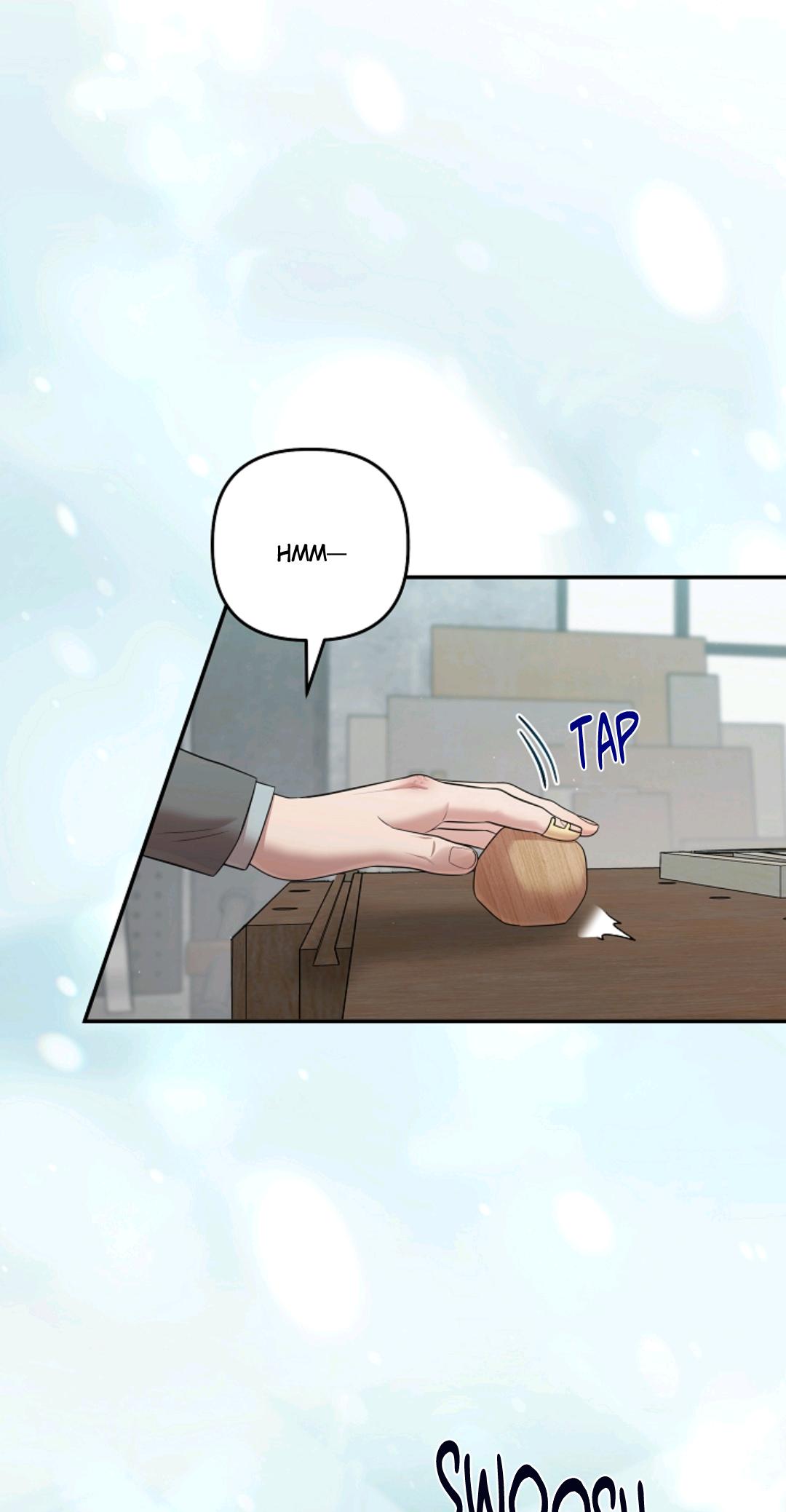 Chairman, Cut the crap Chapter 43 page 54 - 