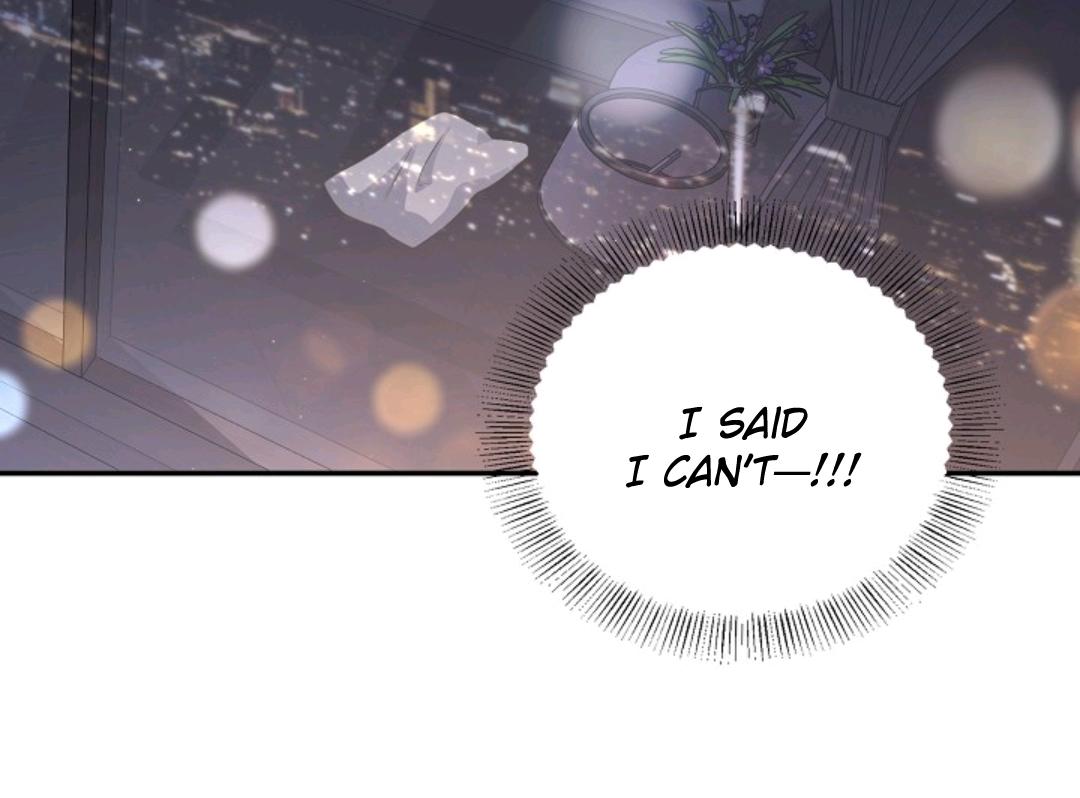 Chairman, Cut the crap Chapter 44 page 39 - 