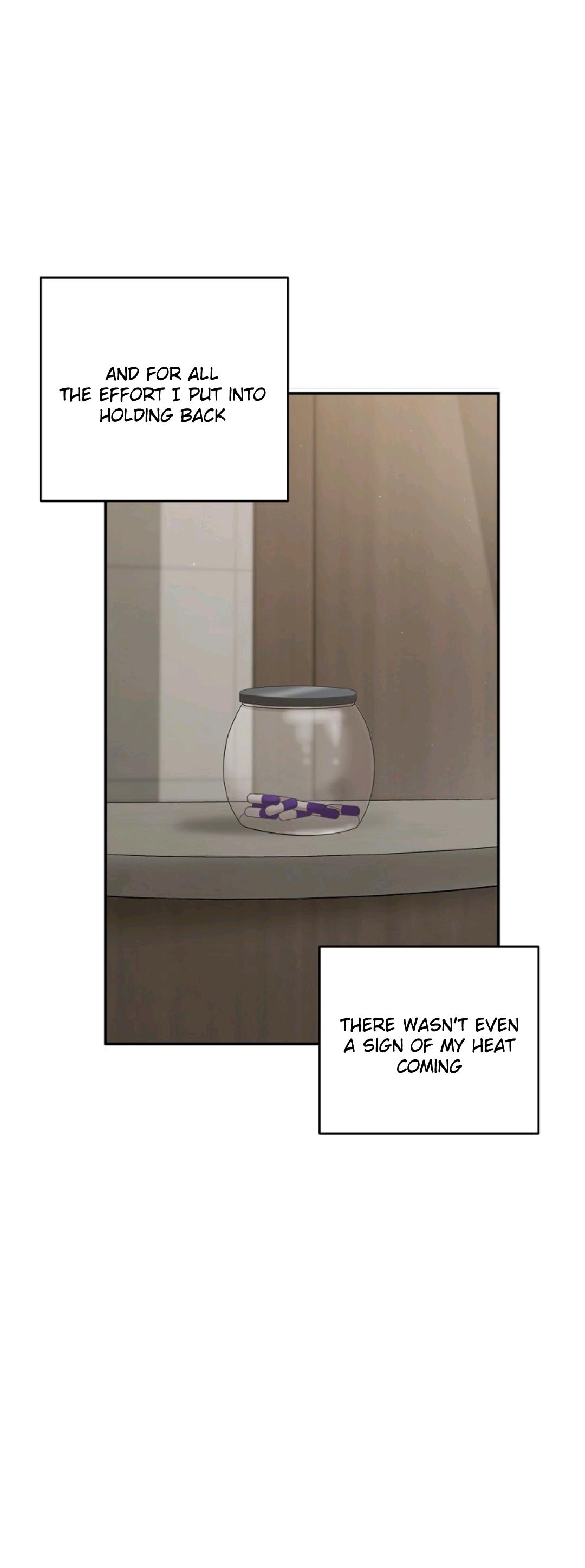 Chairman, Cut the crap Chapter 44 page 47 - 