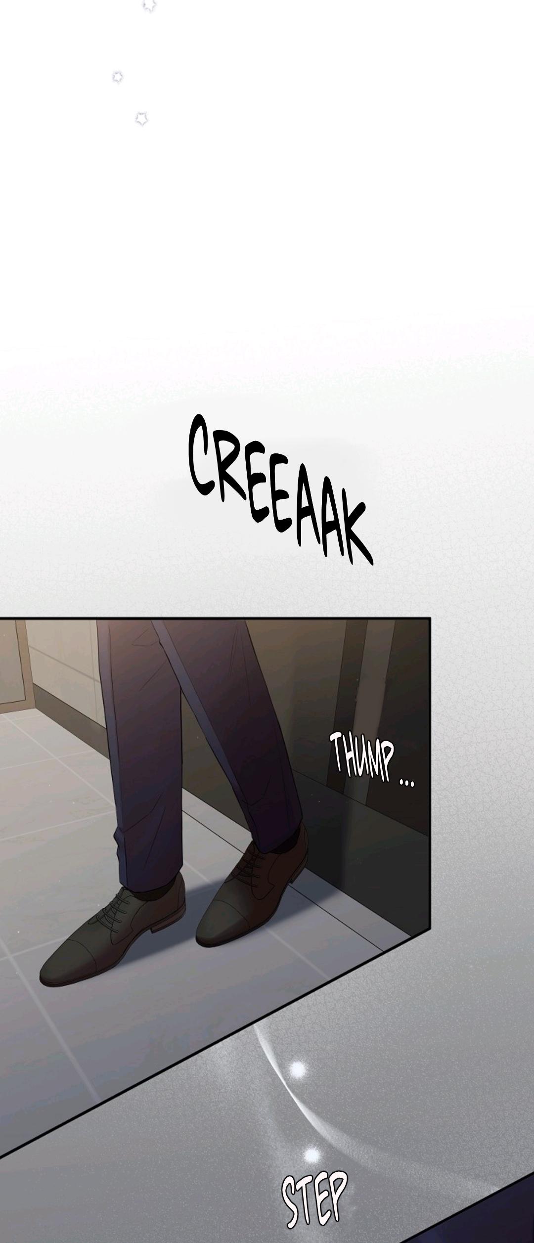 Chairman, Cut the crap Chapter 44 page 9 - 