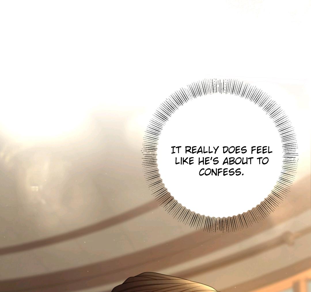 Chairman, Cut the crap Chapter 45 page 22 - 