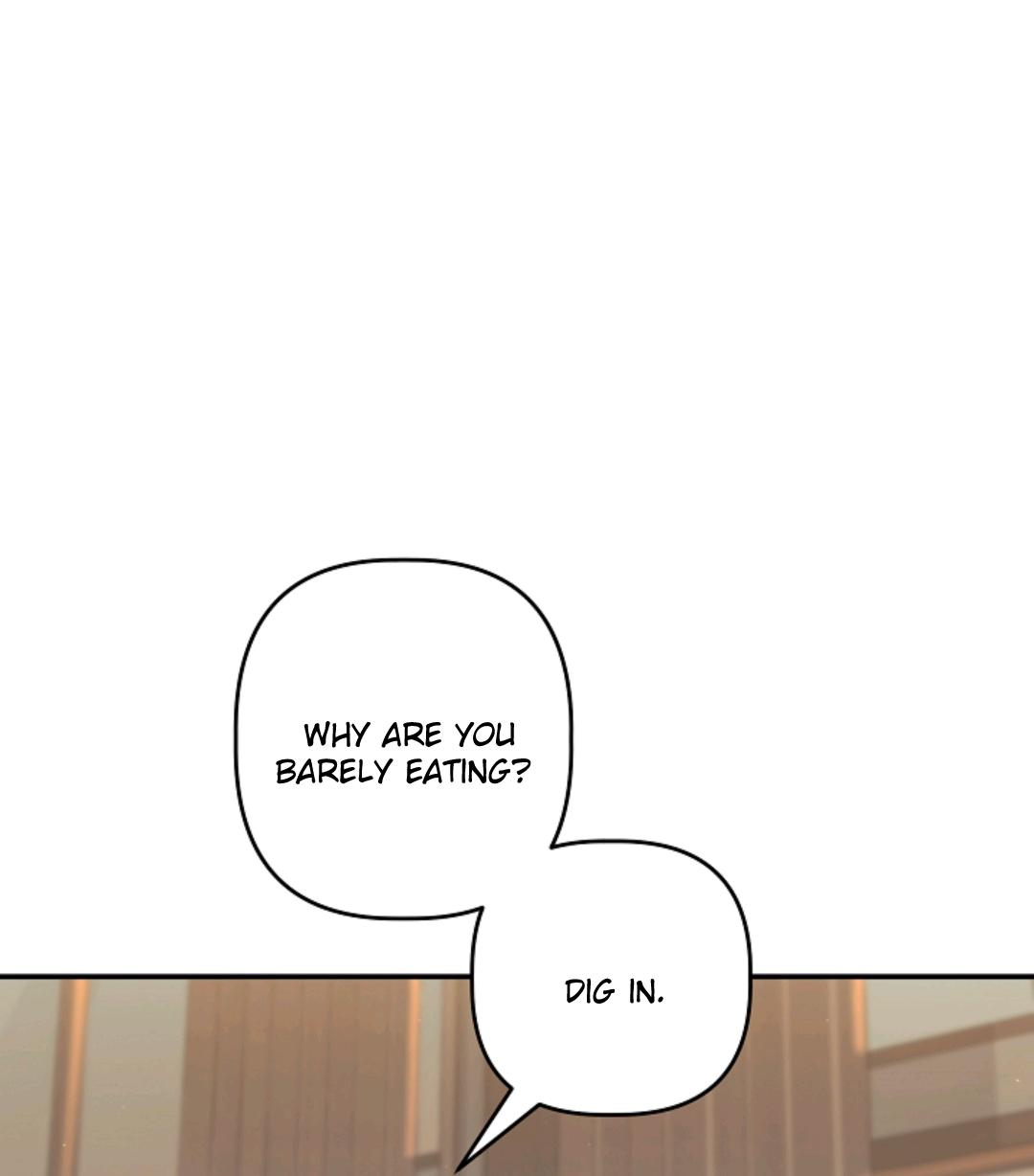 Chairman, Cut the crap Chapter 45 page 24 - 