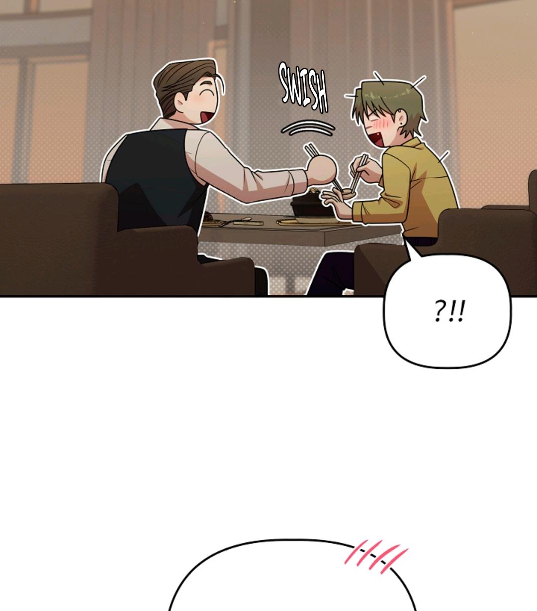 Chairman, Cut the crap Chapter 45 page 25 - 