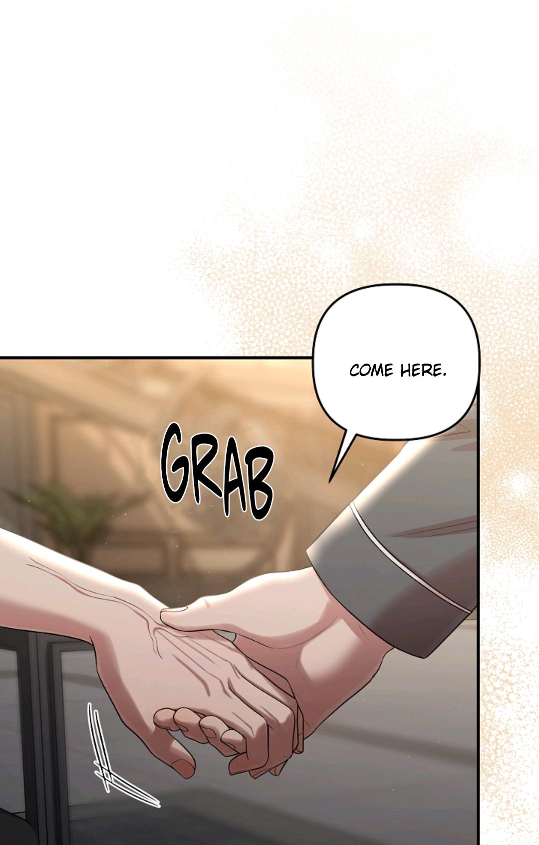 Chairman, Cut the crap Chapter 45 page 47 - 
