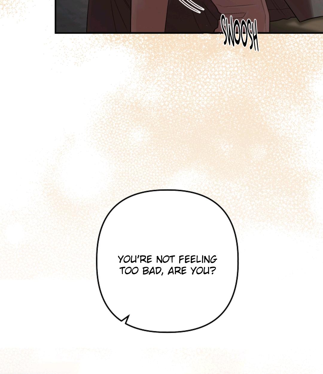Chairman, Cut the crap Chapter 45 page 49 - 