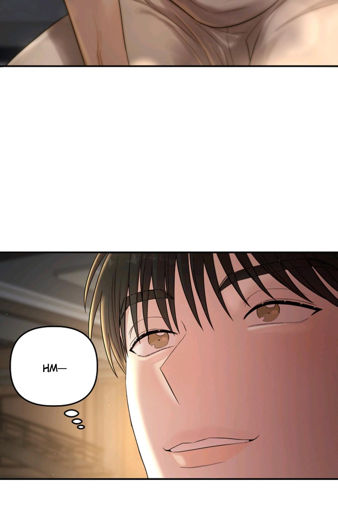 Chairman, Cut the crap Chapter 45 page 51 - 