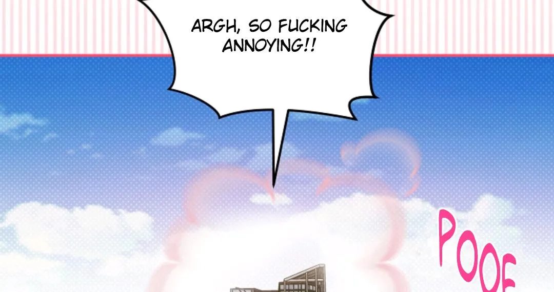 Chairman, Cut the crap Chapter 47 page 27 - 