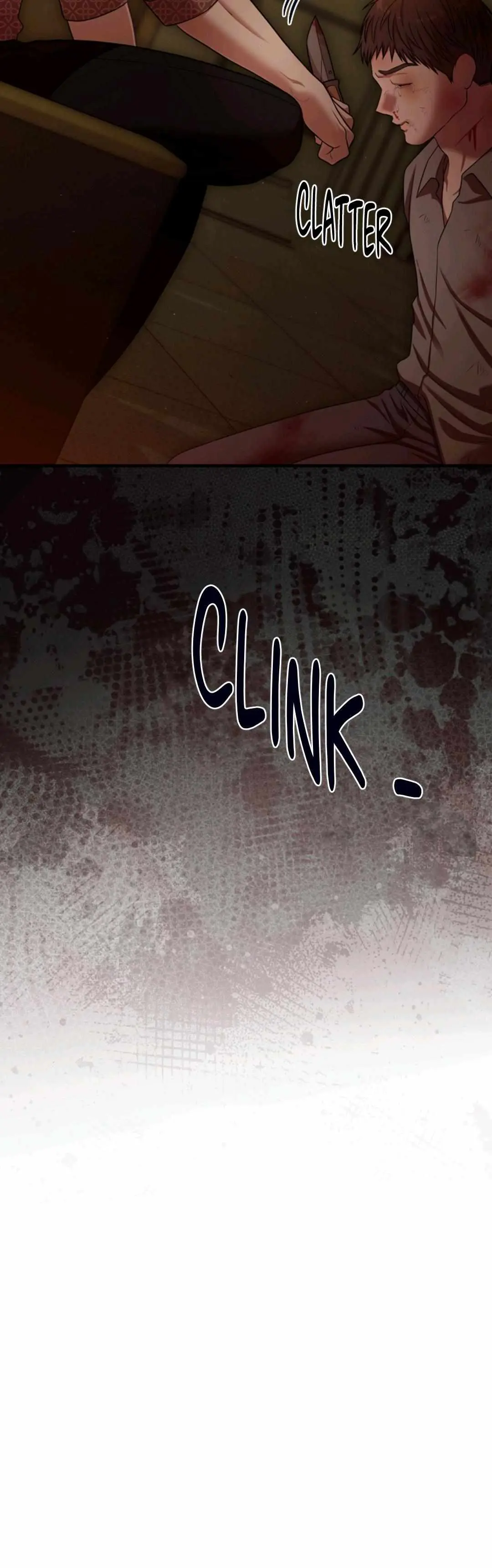 Chairman, Cut the crap Chapter 47 page 45 - 