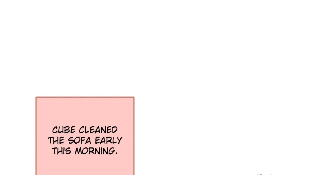 Chairman, Cut the crap Chapter 47 page 46 - 