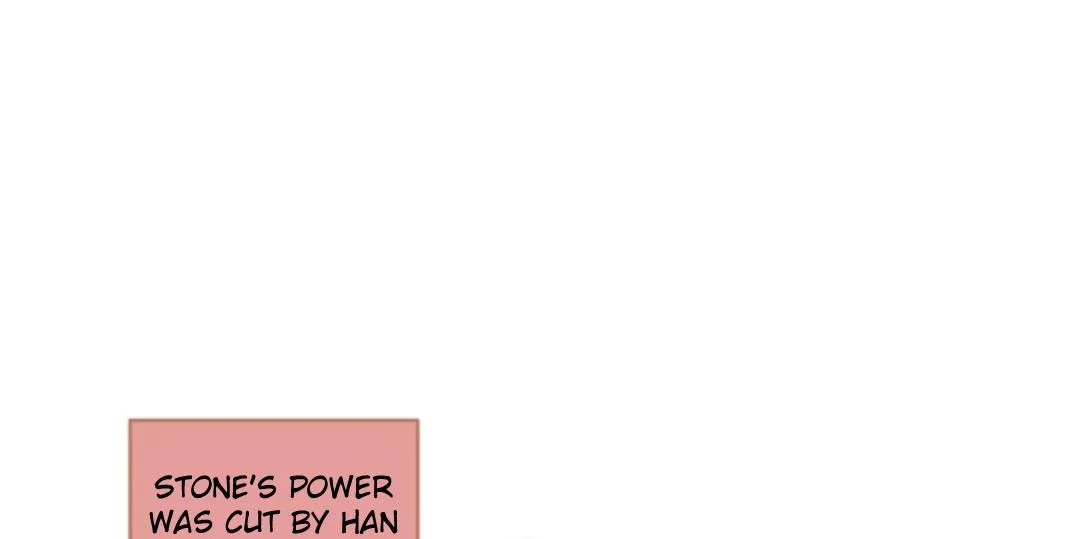 Chairman, Cut the crap Chapter 48 page 36 - 