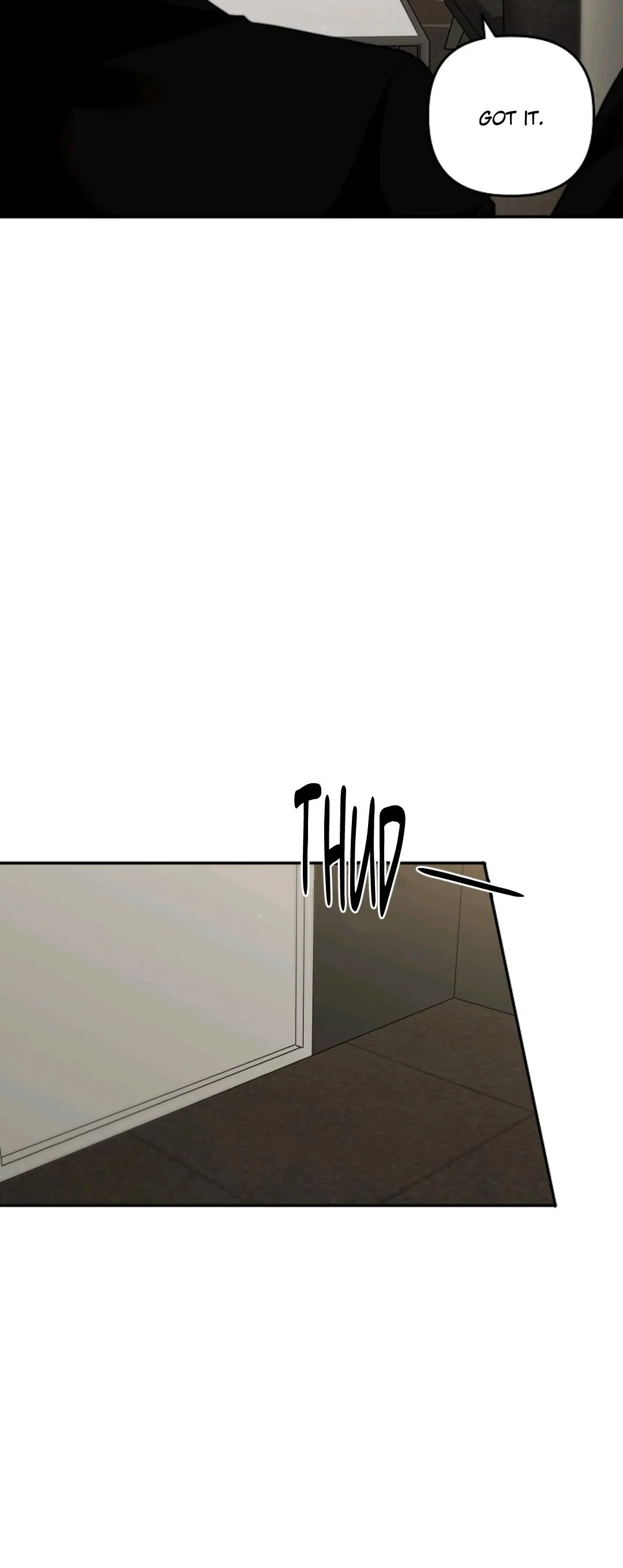 Chairman, Cut the crap Chapter 49 page 45 - 