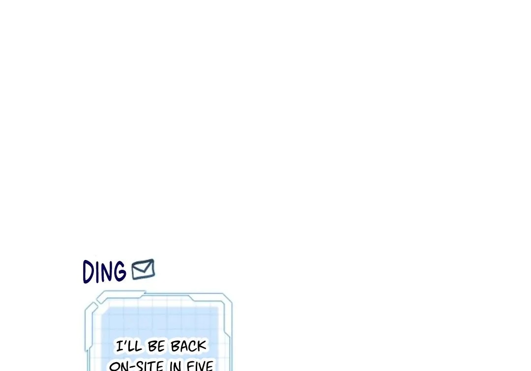 Chairman, Cut the crap Chapter 50 page 41 - 