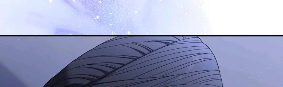 Chairman, Cut the crap Chapter 51 page 27 - 