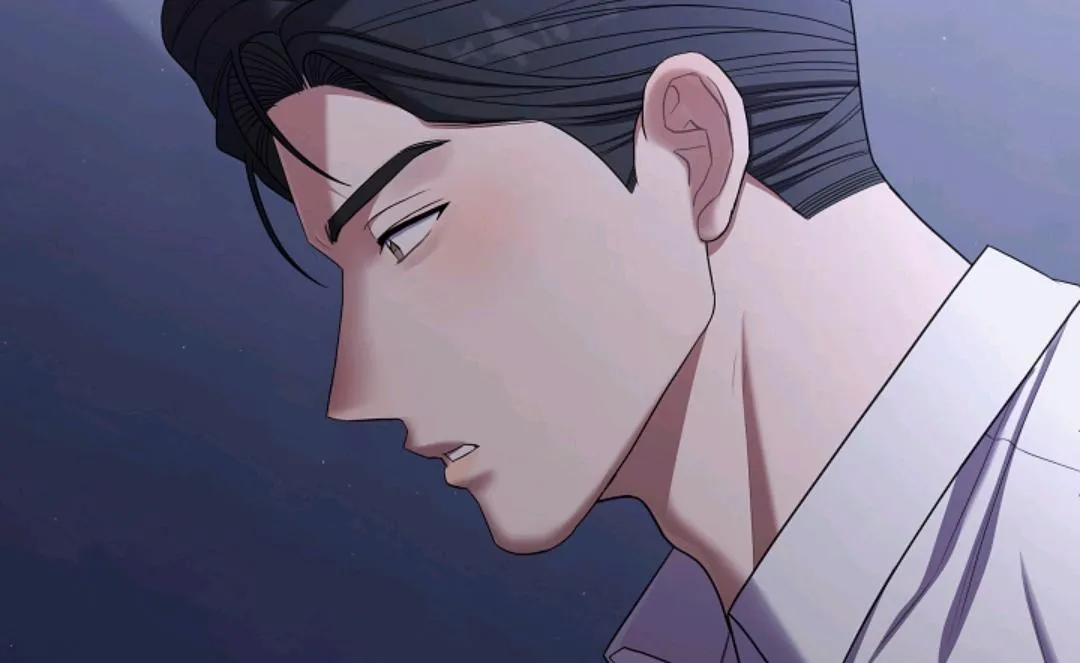 Chairman, Cut the crap Chapter 51 page 28 - 