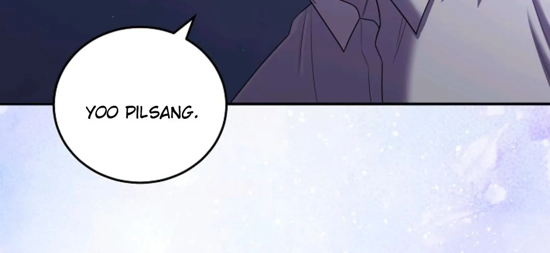 Chairman, Cut the crap Chapter 51 page 29 - 