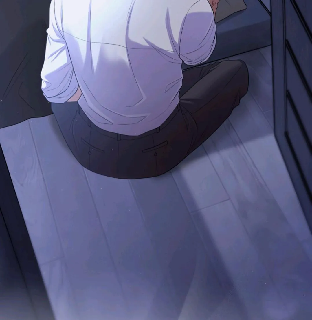 Chairman, Cut the crap Chapter 51 page 32 - 