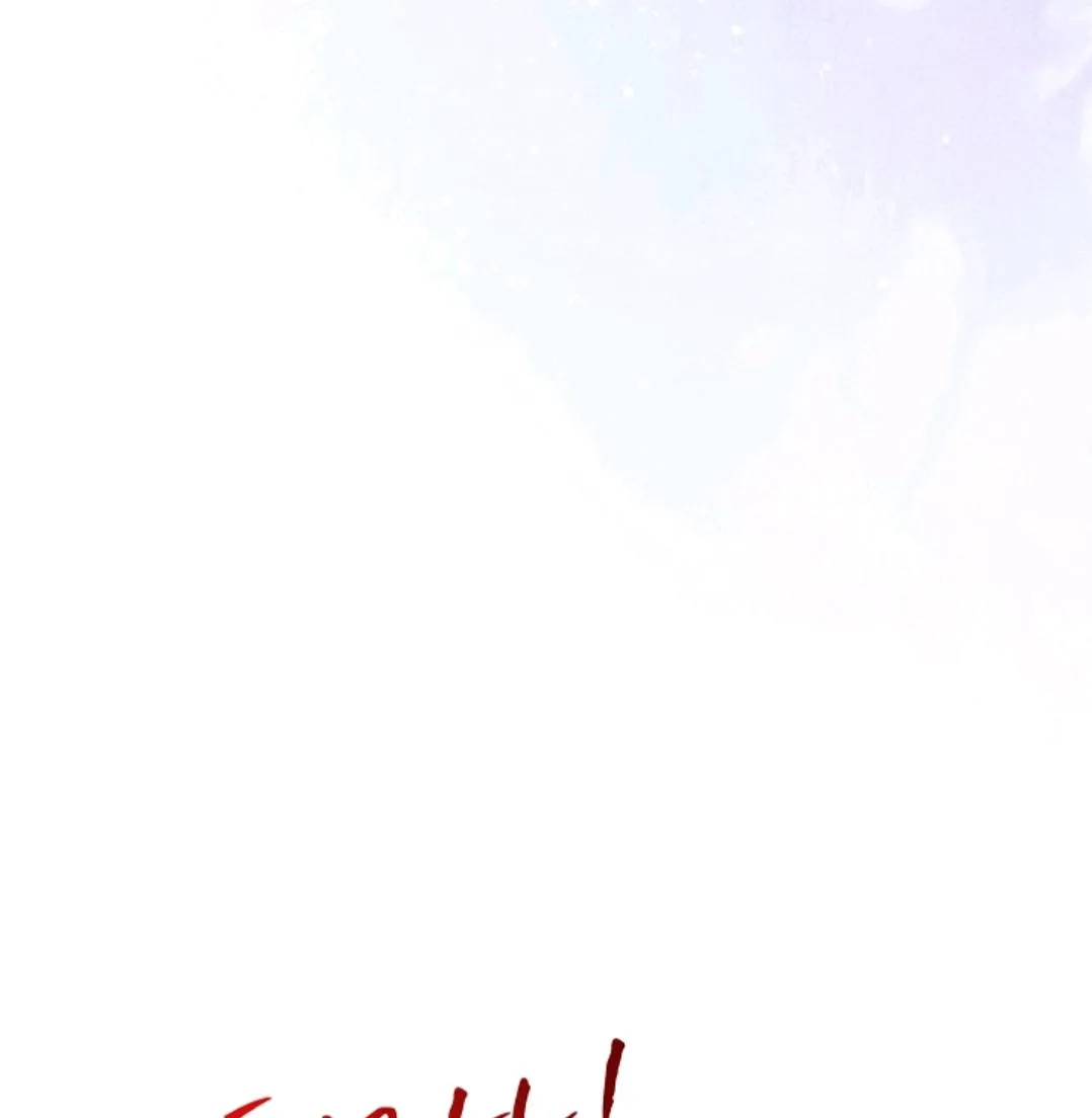 Chairman, Cut the crap Chapter 51 page 34 - 