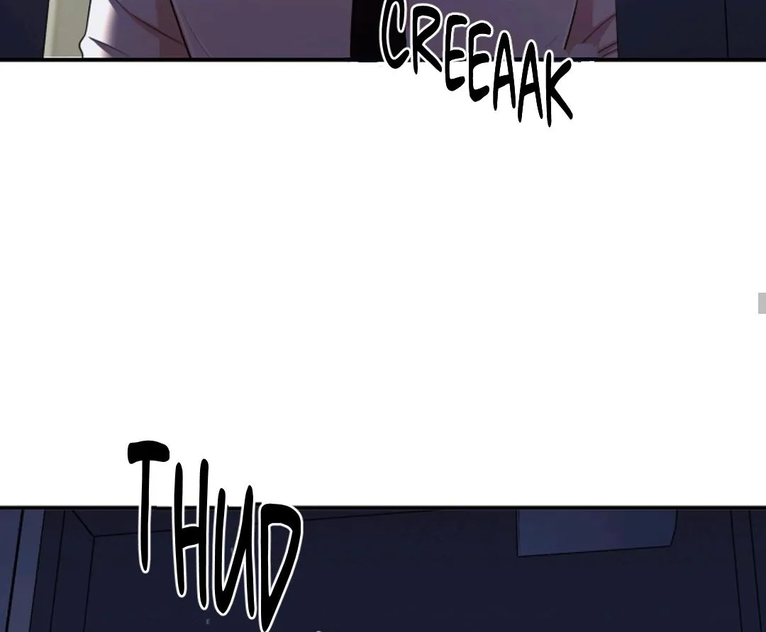 Chairman, Cut the crap Chapter 51 page 9 - 