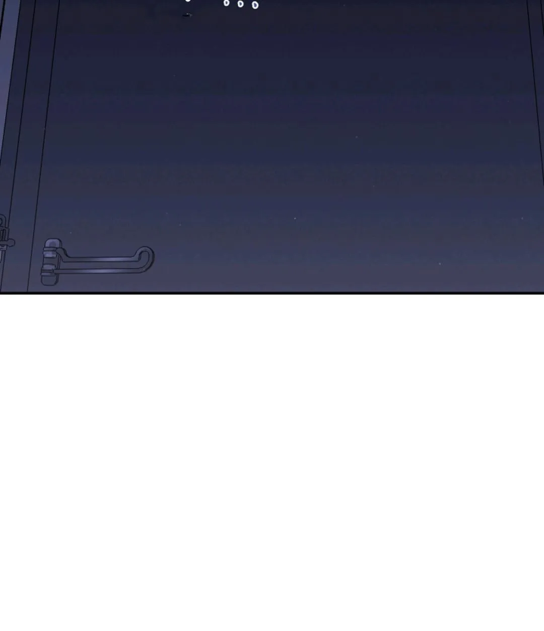 Chairman, Cut the crap Chapter 51 page 10 - 