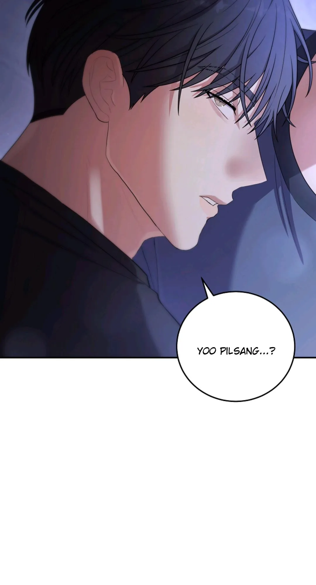 Chairman, Cut the crap Chapter 52 page 39 - 