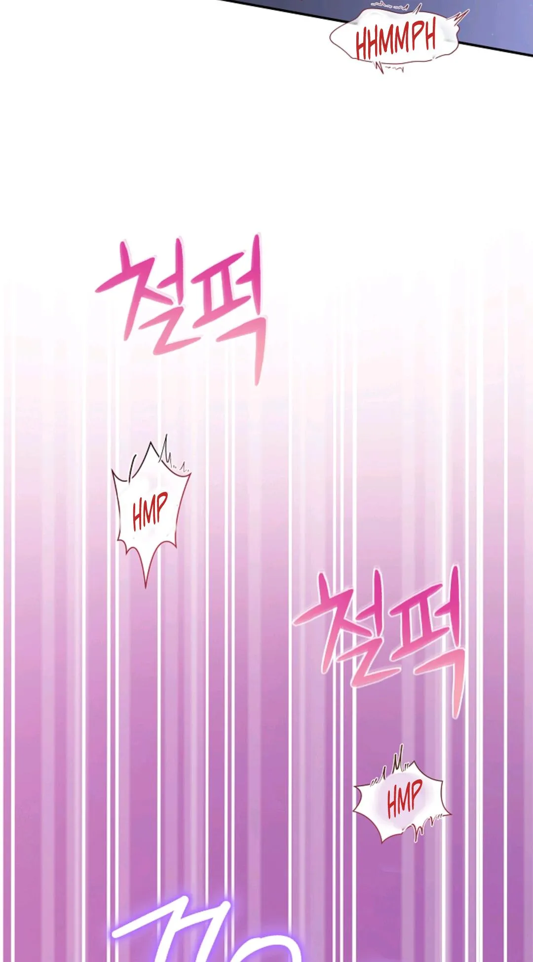 Chairman, Cut the crap Chapter 54 page 4 - 