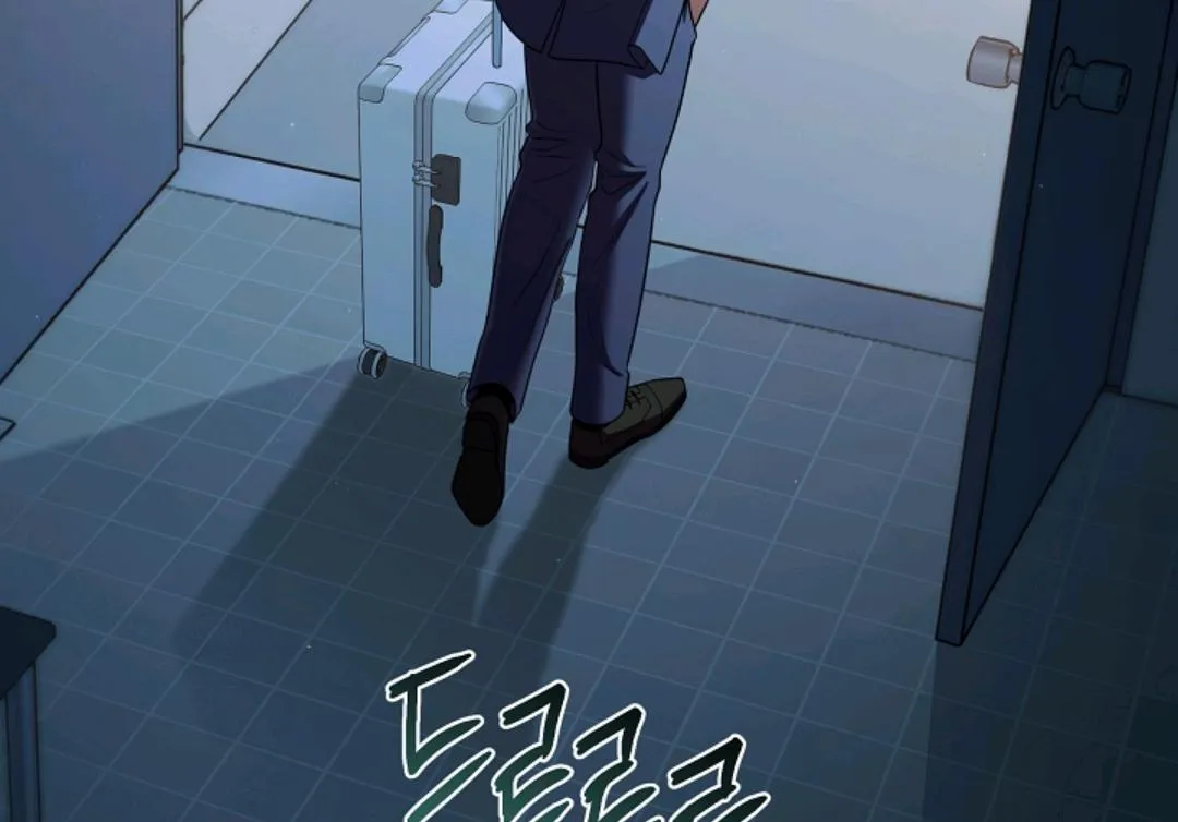 Chairman, Cut the crap Chapter 54 page 48 - 