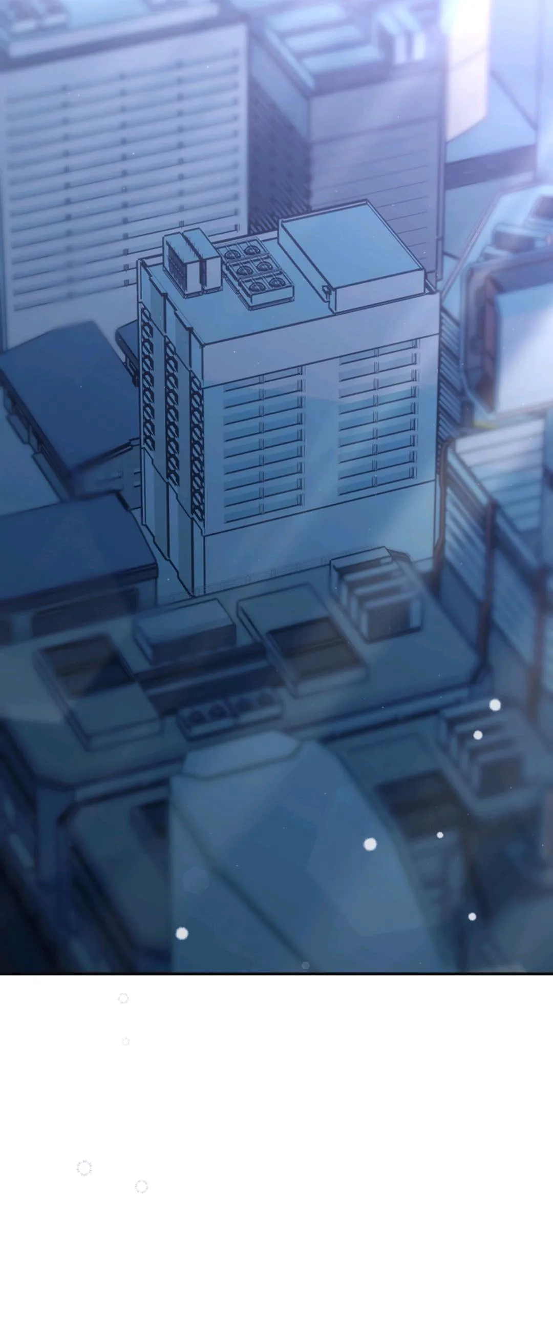 Chairman, Cut the crap Chapter 54 page 10 - 