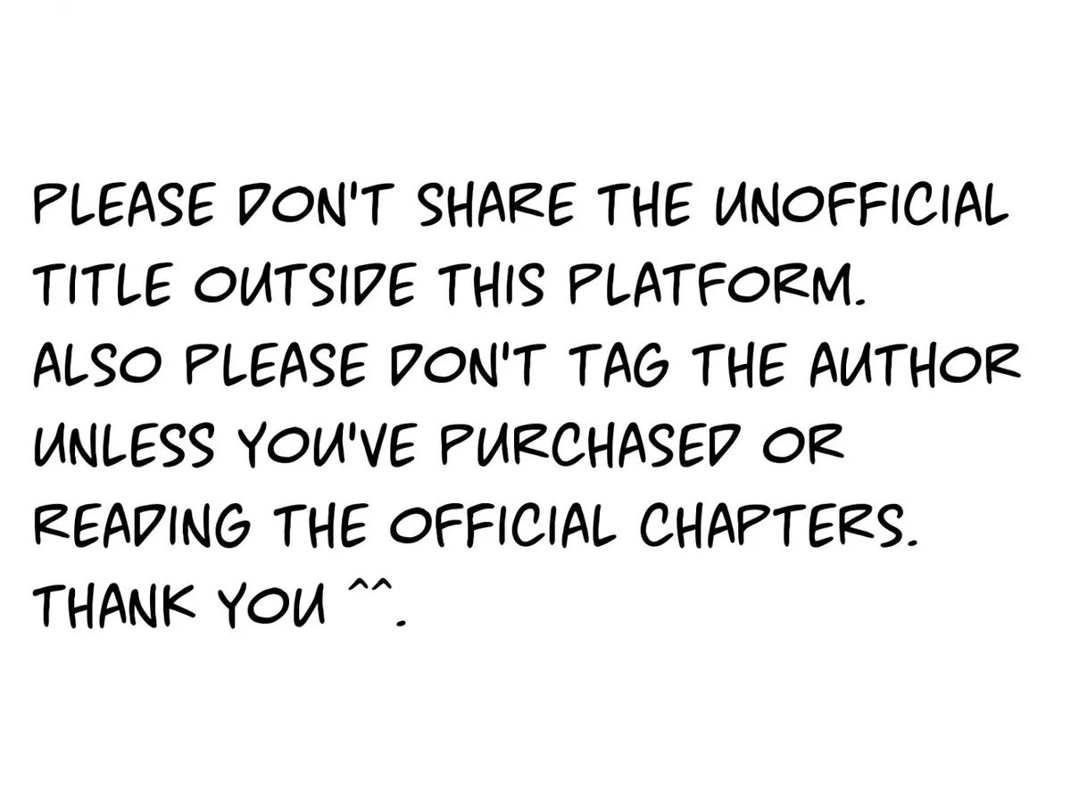 Chairman, Cut the crap Chapter 55 page 1 - 