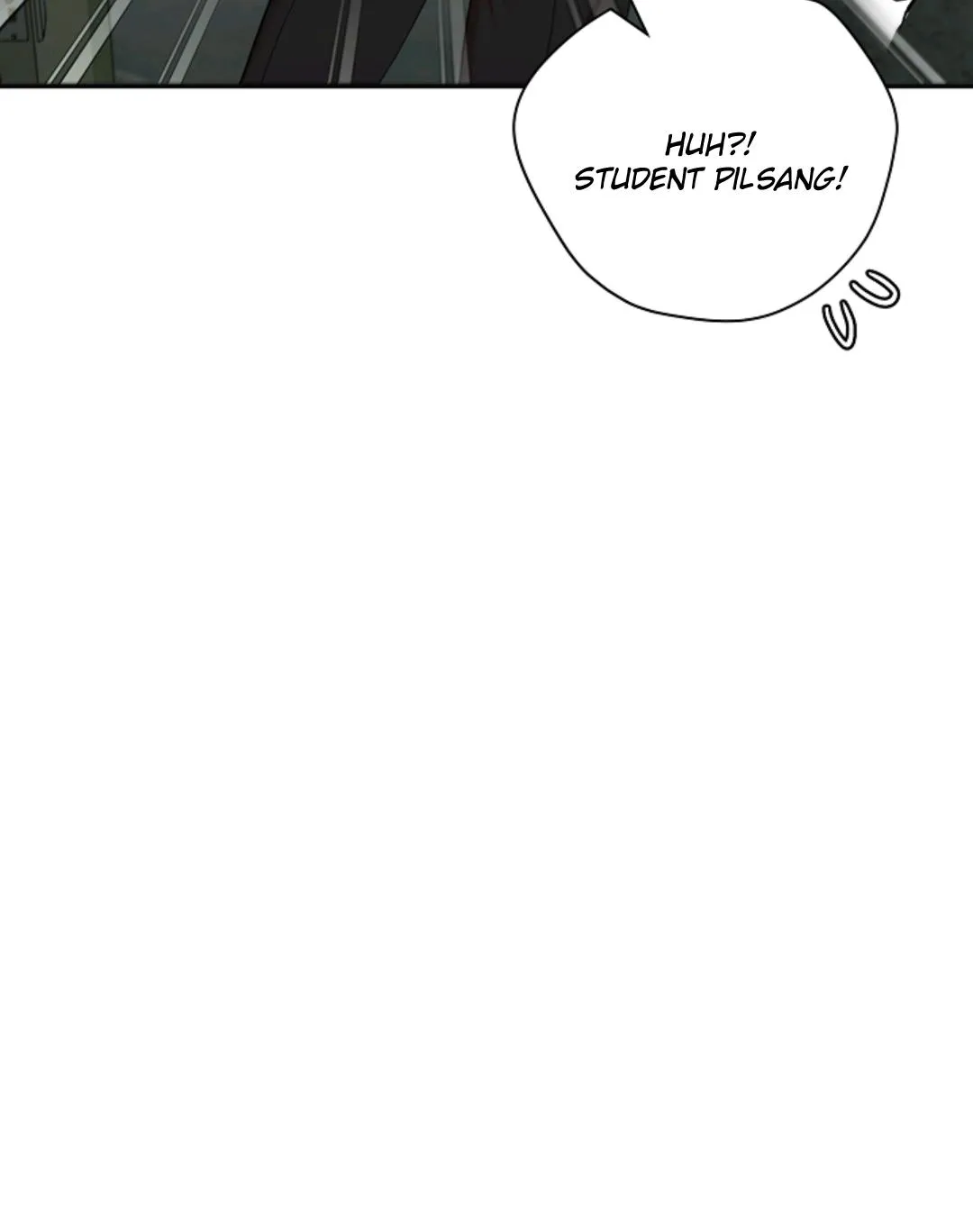 Chairman, Cut the crap Chapter 55 page 56 - 