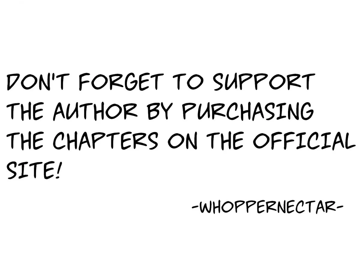 Chairman, Cut the crap Chapter 55 page 72 - 