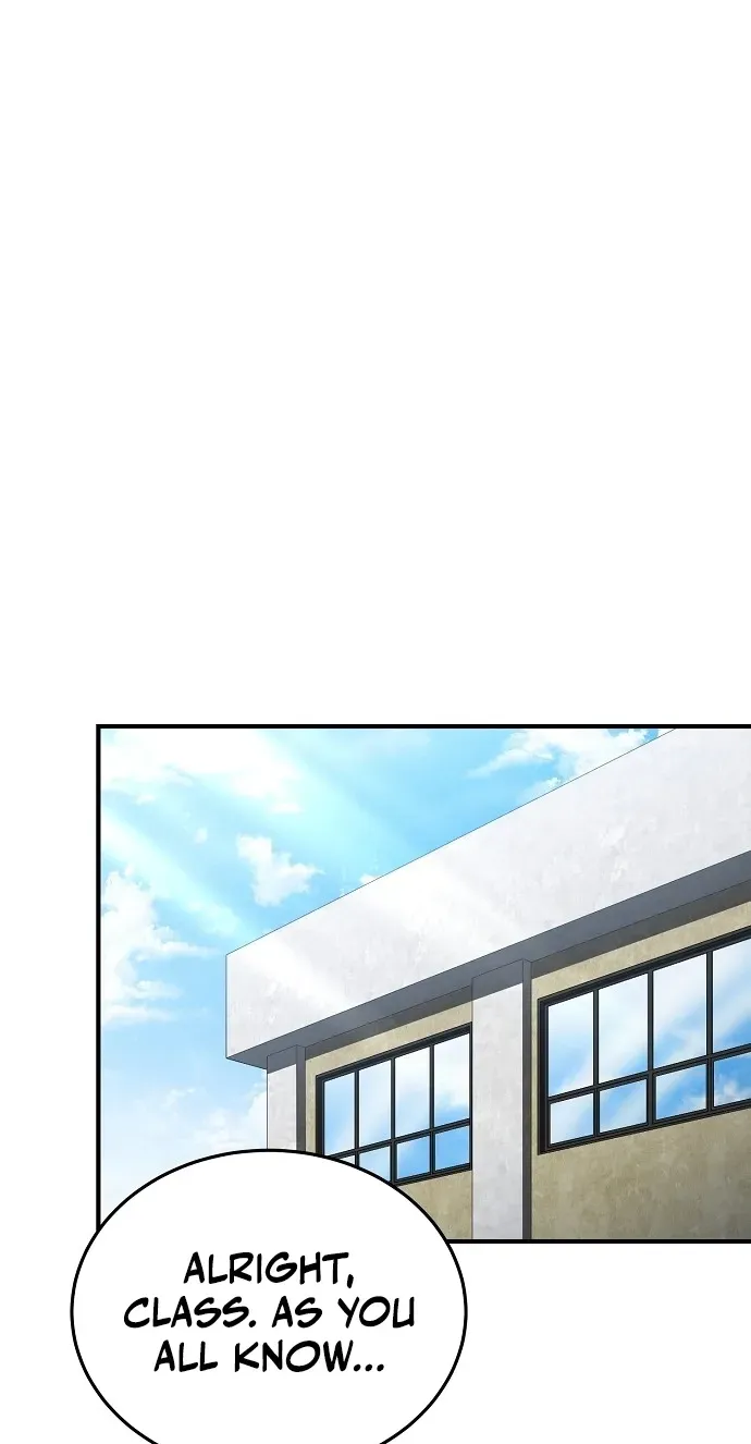 Chairman who wants to live a life of leisure Chapter 1 page 25 - 