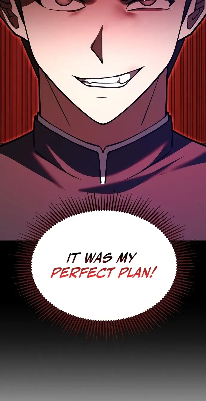 Chairman who wants to live a life of leisure Chapter 1 page 41 - 