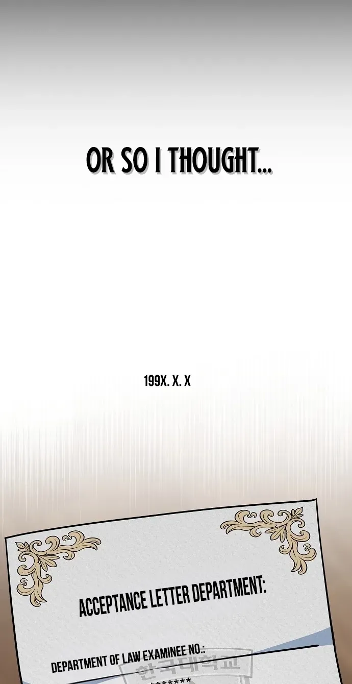 Chairman who wants to live a life of leisure Chapter 1 page 42 - 