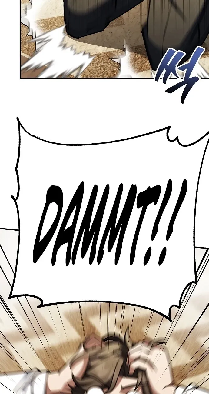 Chairman who wants to live a life of leisure Chapter 1 page 48 - 