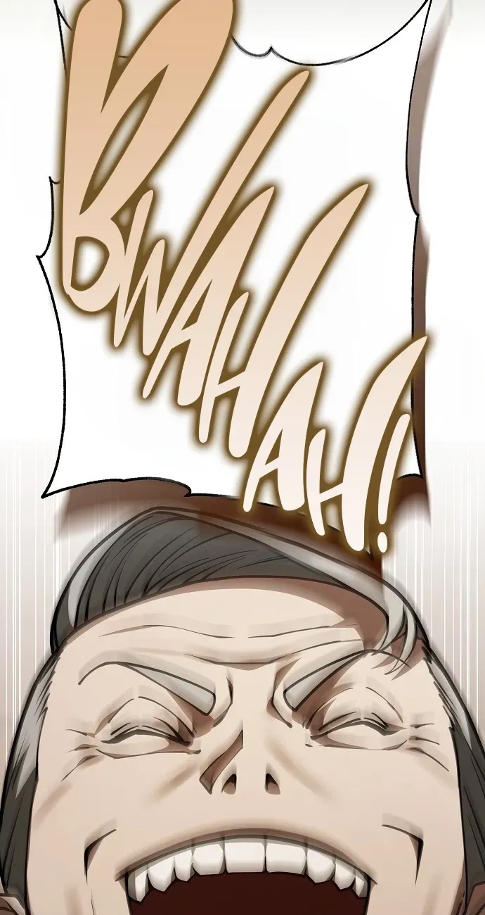 Chairman who wants to live a life of leisure Chapter 1 page 53 - 
