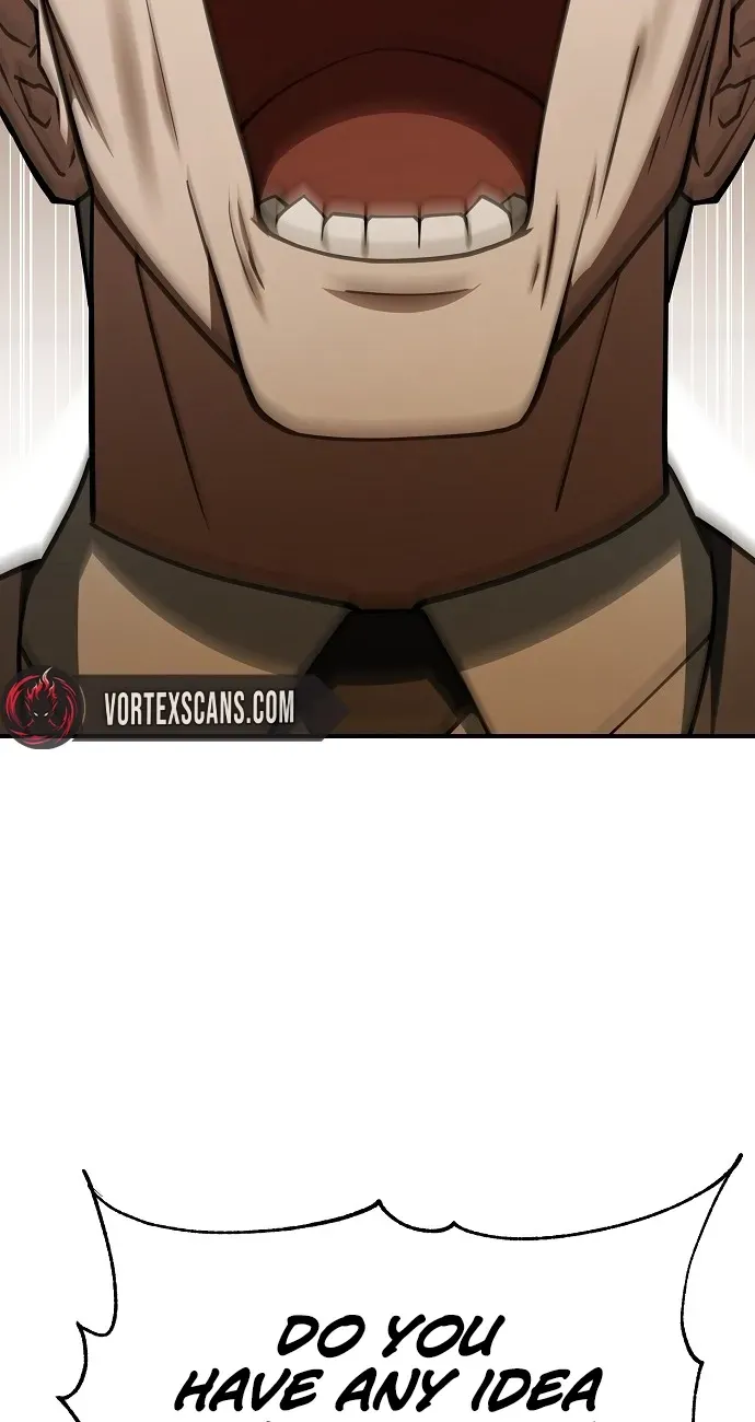 Chairman who wants to live a life of leisure Chapter 1 page 54 - 