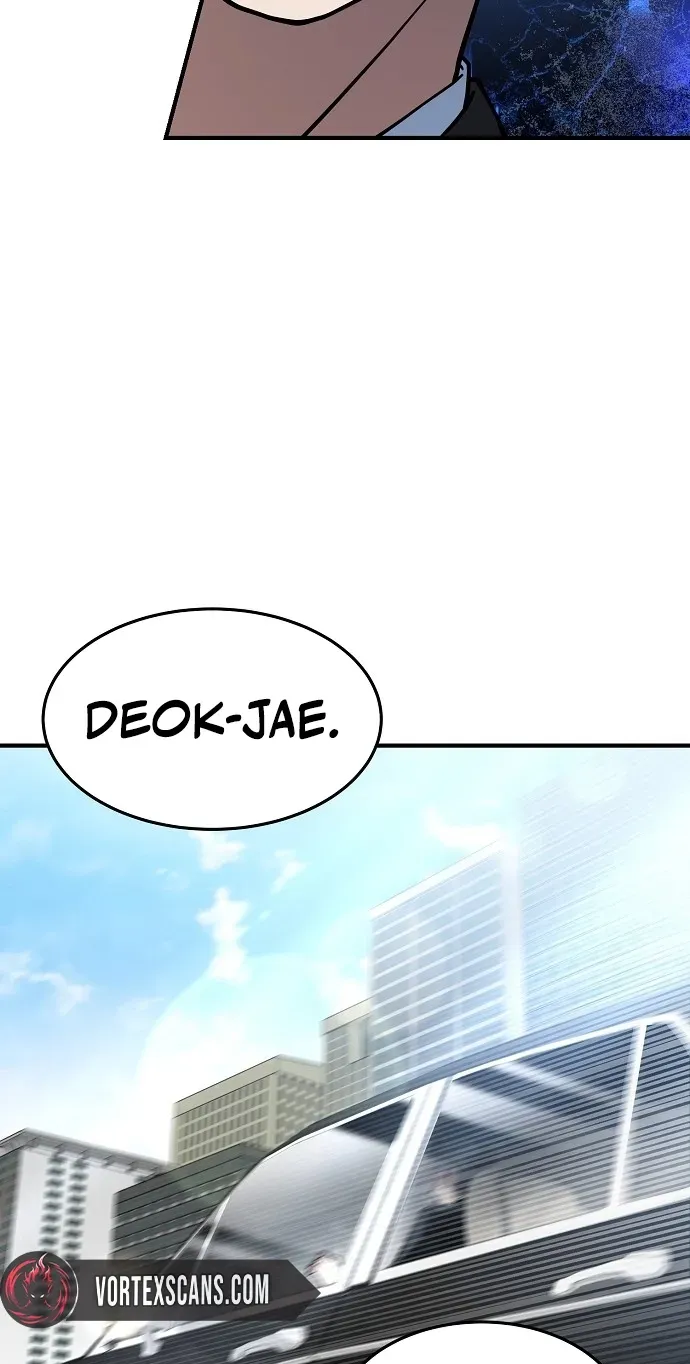 Chairman who wants to live a life of leisure Chapter 1 page 86 - 