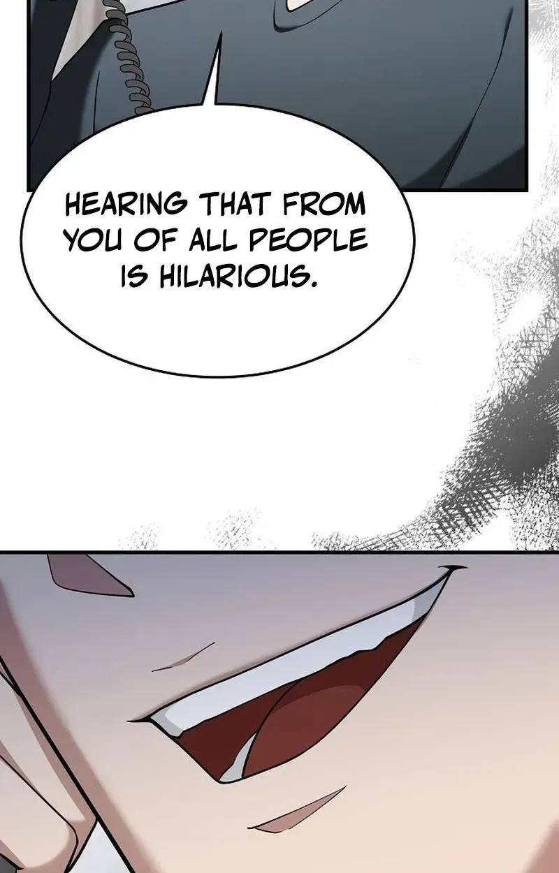 Chairman who wants to live a life of leisure Chapter 10 page 16 - 