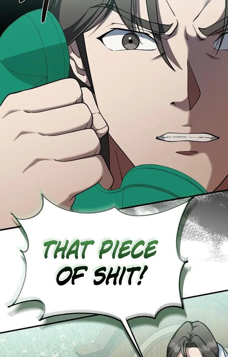 Chairman who wants to live a life of leisure Chapter 10 page 18 - 