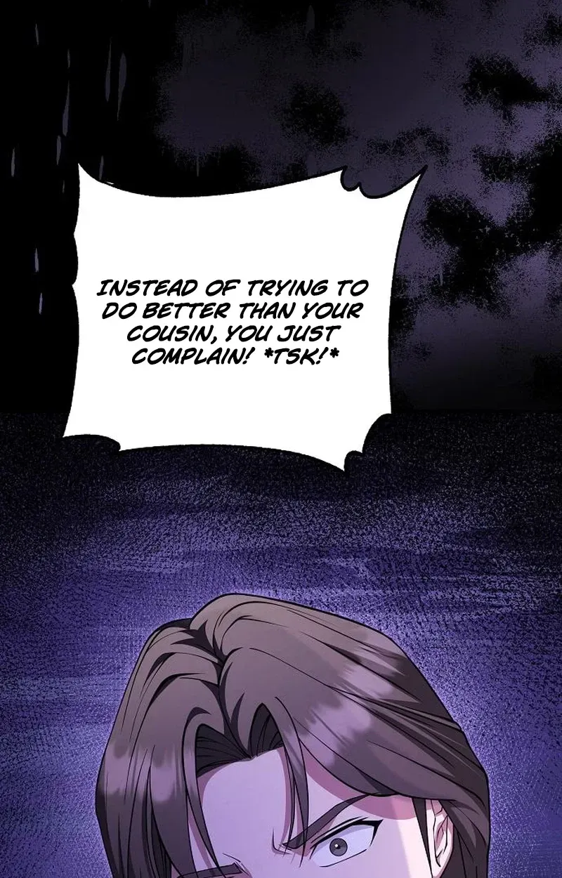 Chairman who wants to live a life of leisure Chapter 10 page 37 - 